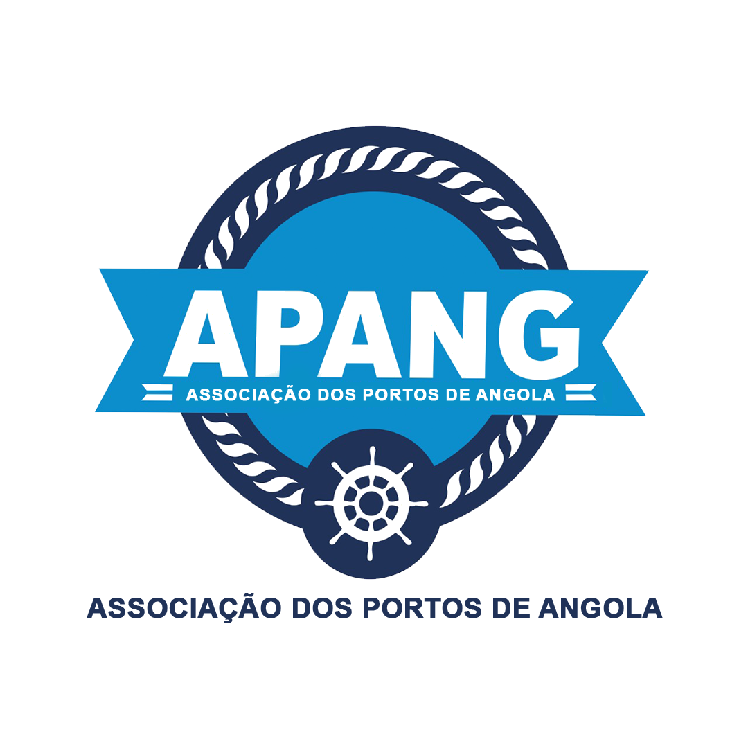 Logo APANG
