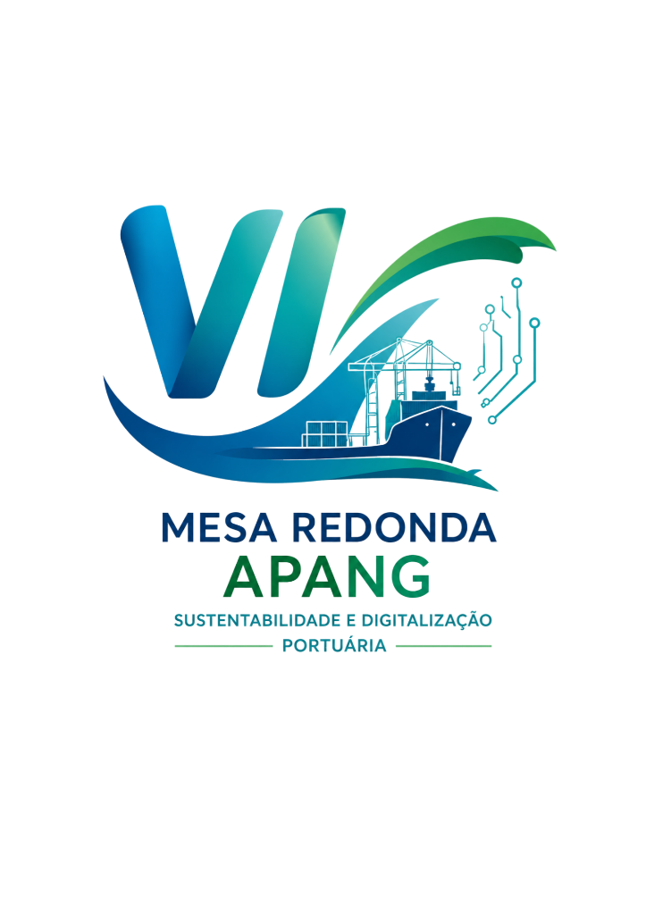 Logo Evento